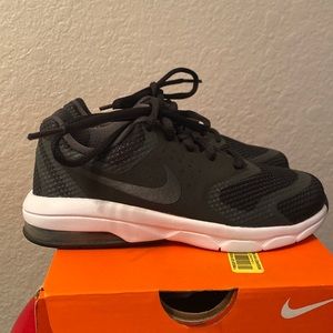 Kids Nike Airmax Premiere Run (PS)